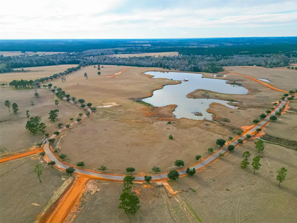 169 Lakeland Ranch Woodville, TX 75979