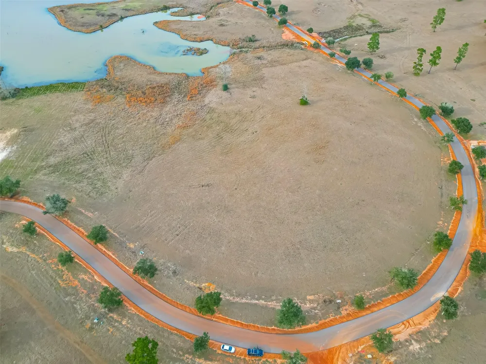 169 Lakeland Ranch Woodville, TX 75979