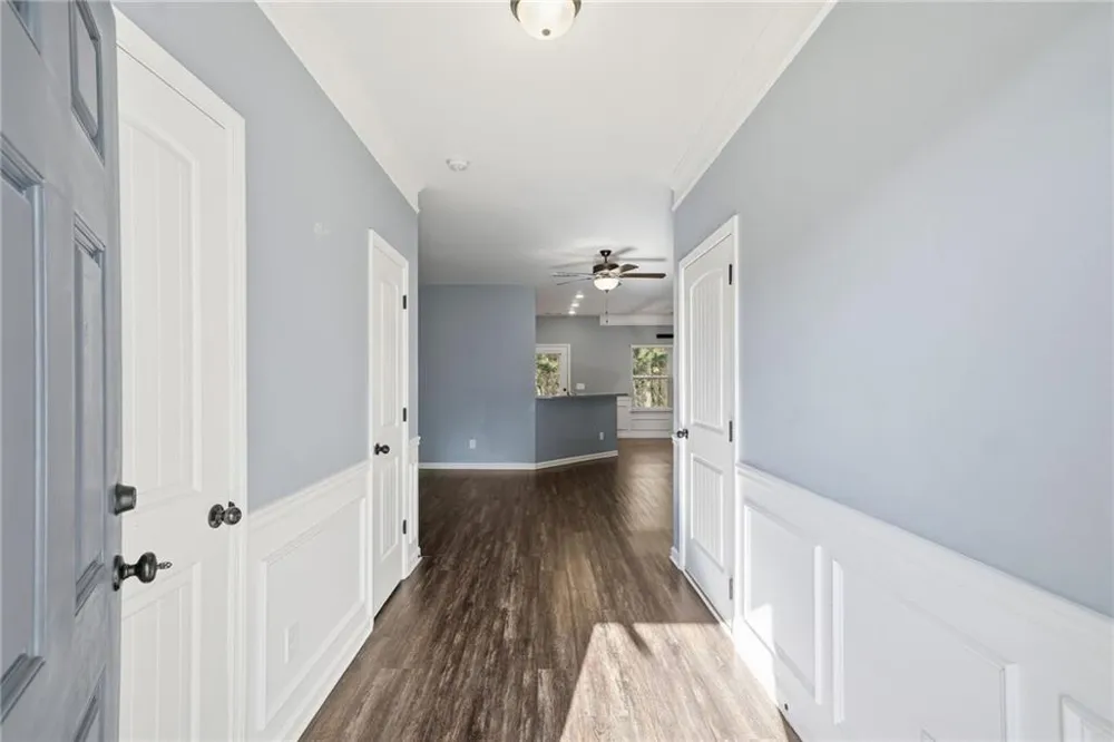 112 Spring Way Square Canton, GA 30114