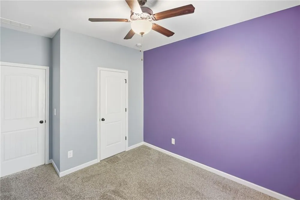 112 Spring Way Square Canton, GA 30114
