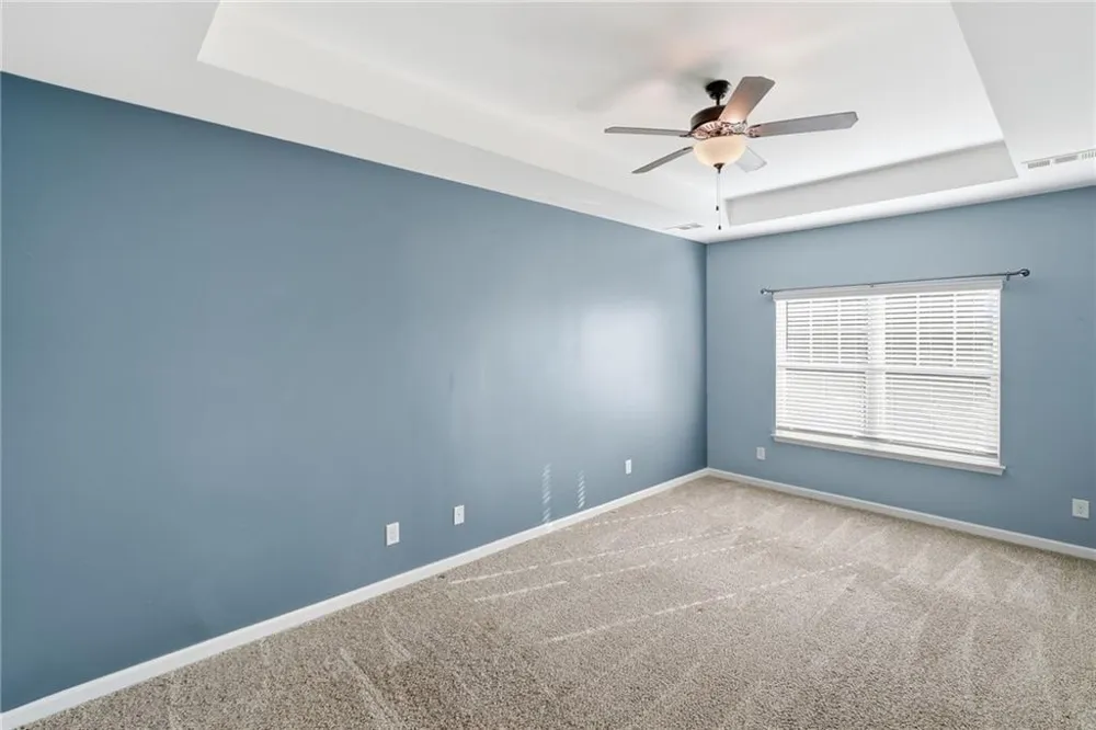 112 Spring Way Square Canton, GA 30114