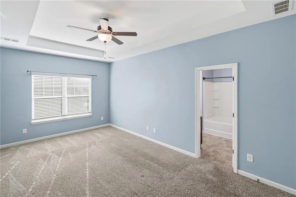 112 Spring Way Square Canton, GA 30114