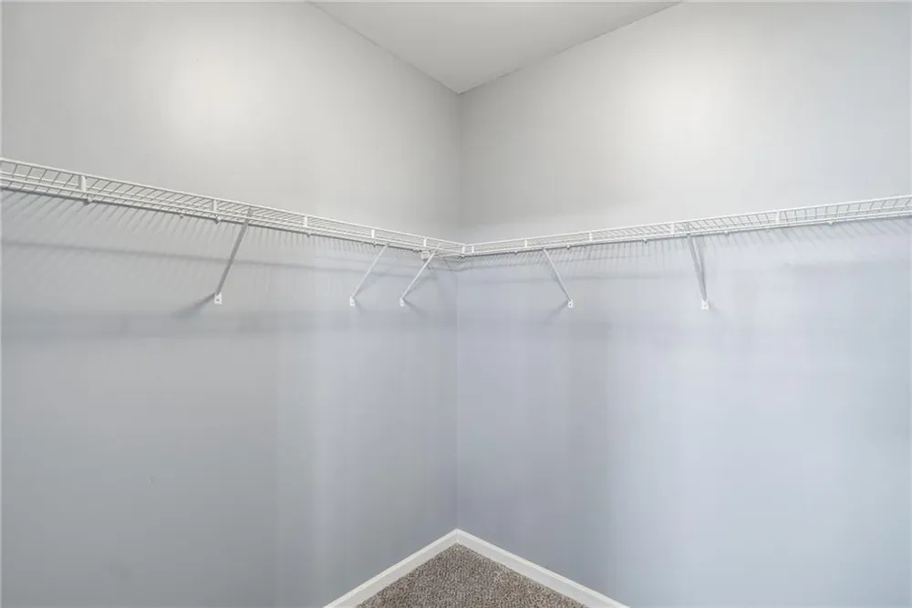 112 Spring Way Square Canton, GA 30114