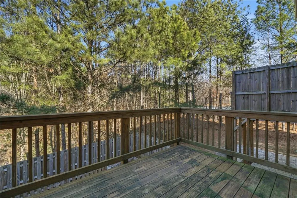 112 Spring Way Square Canton, GA 30114