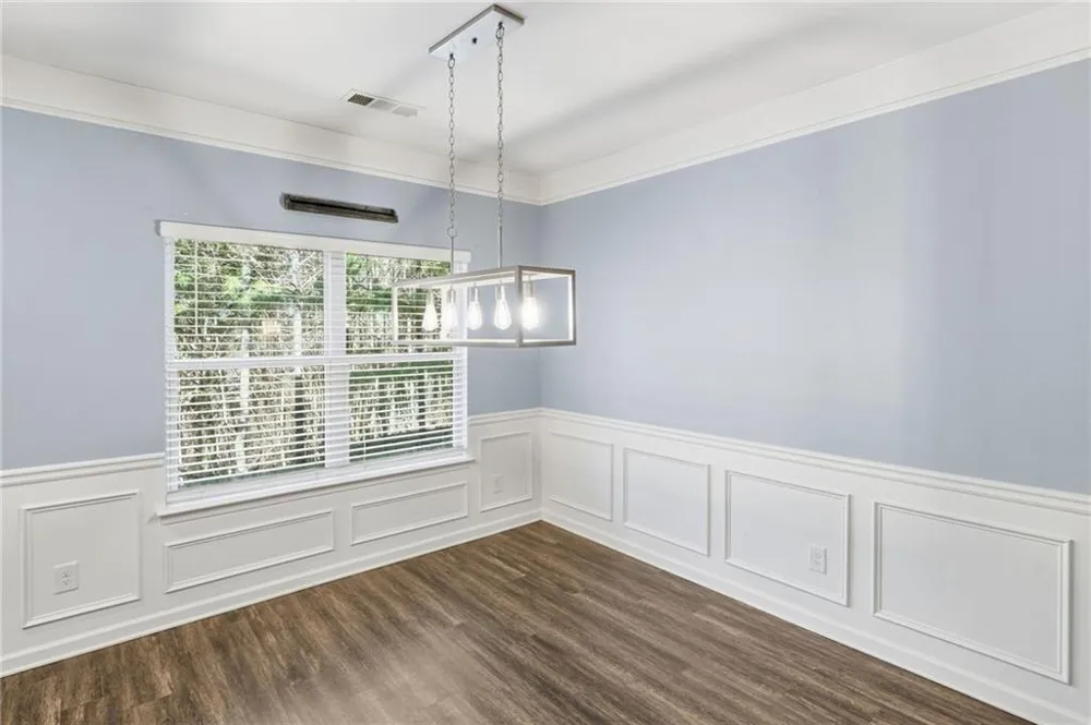 112 Spring Way Square Canton, GA 30114