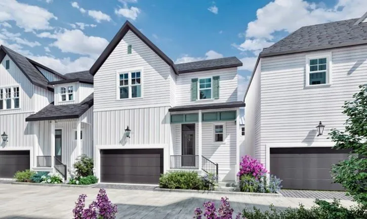 11065 Chatterton Drive