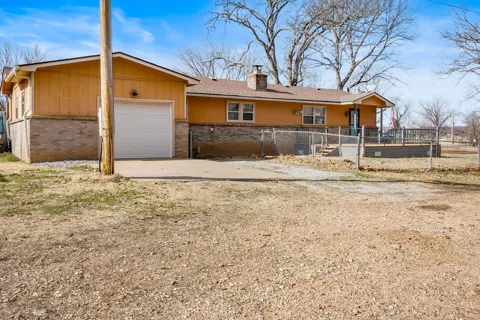 25380 S 646 ROAD