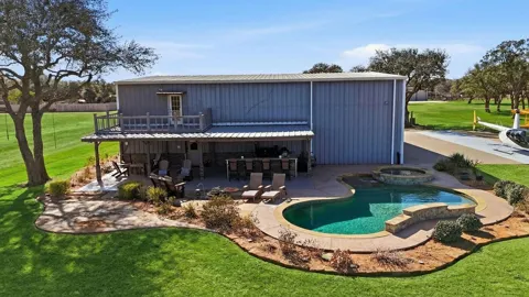 273 Stearman Drive