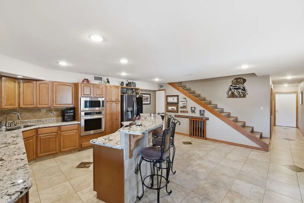 273 Stearman Drive Louise, TX 77455