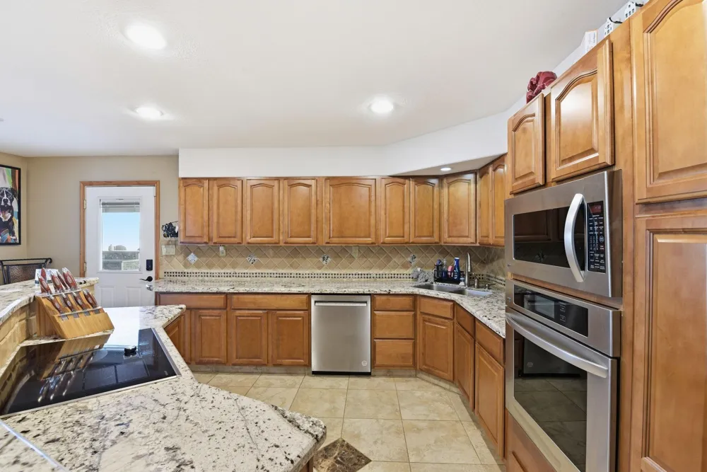 273 Stearman Drive Louise, TX 77455