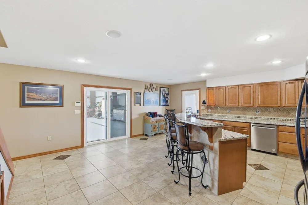 273 Stearman Drive Louise, TX 77455