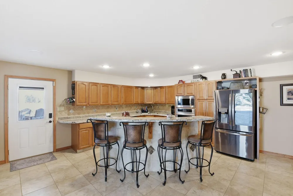 273 Stearman Drive Louise, TX 77455