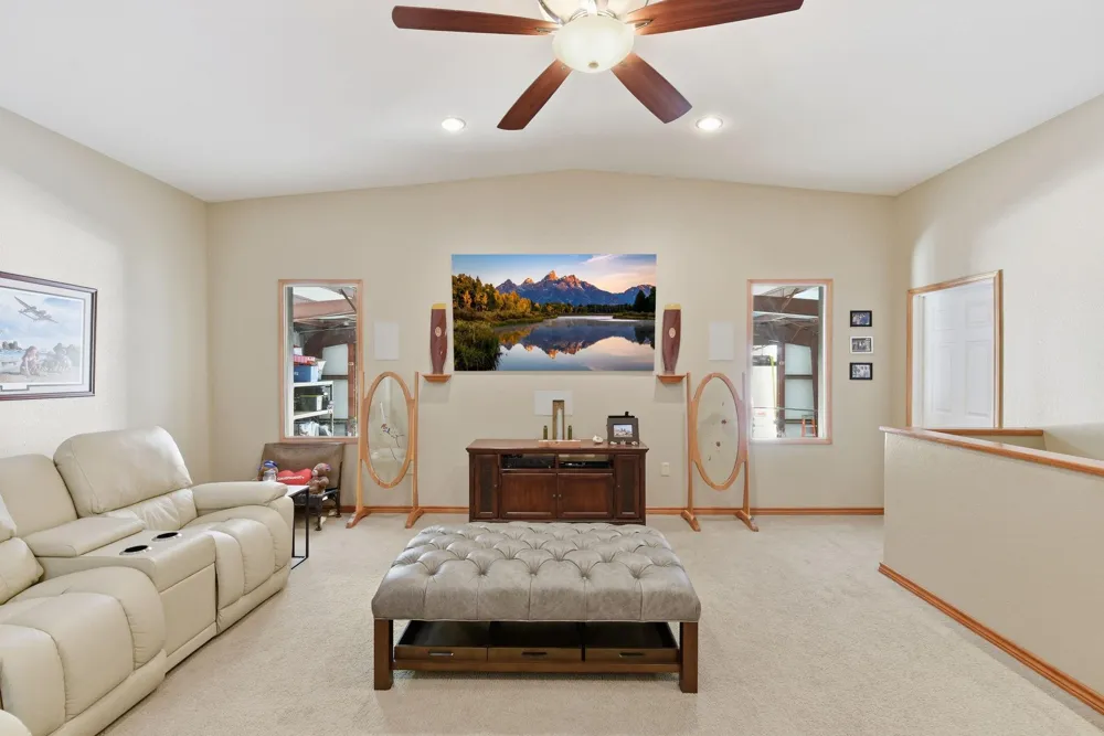 273 Stearman Drive Louise, TX 77455
