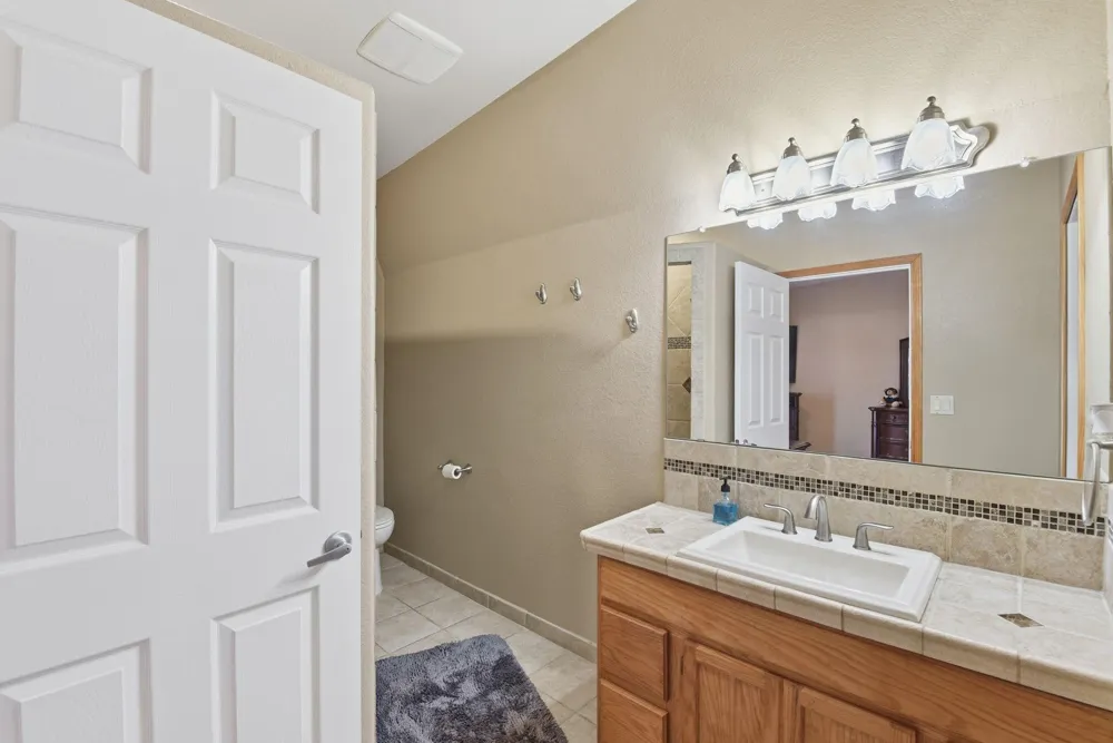 273 Stearman Drive Louise, TX 77455