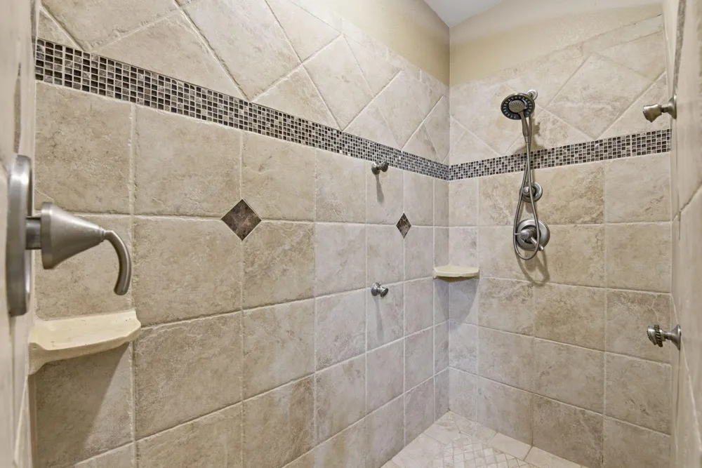 273 Stearman Drive Louise, TX 77455