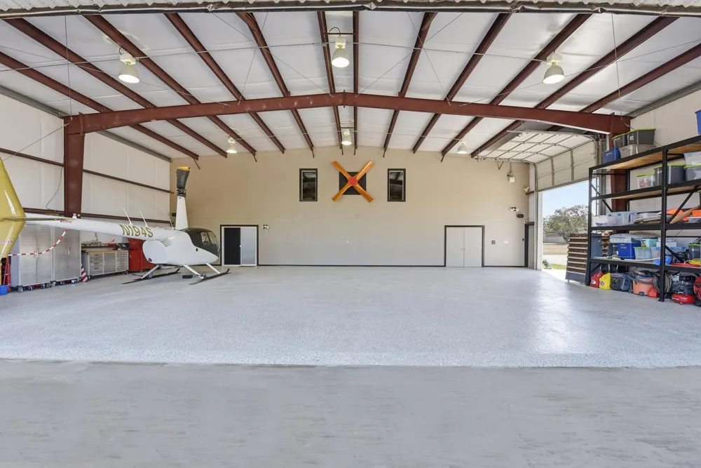 273 Stearman Drive Louise, TX 77455