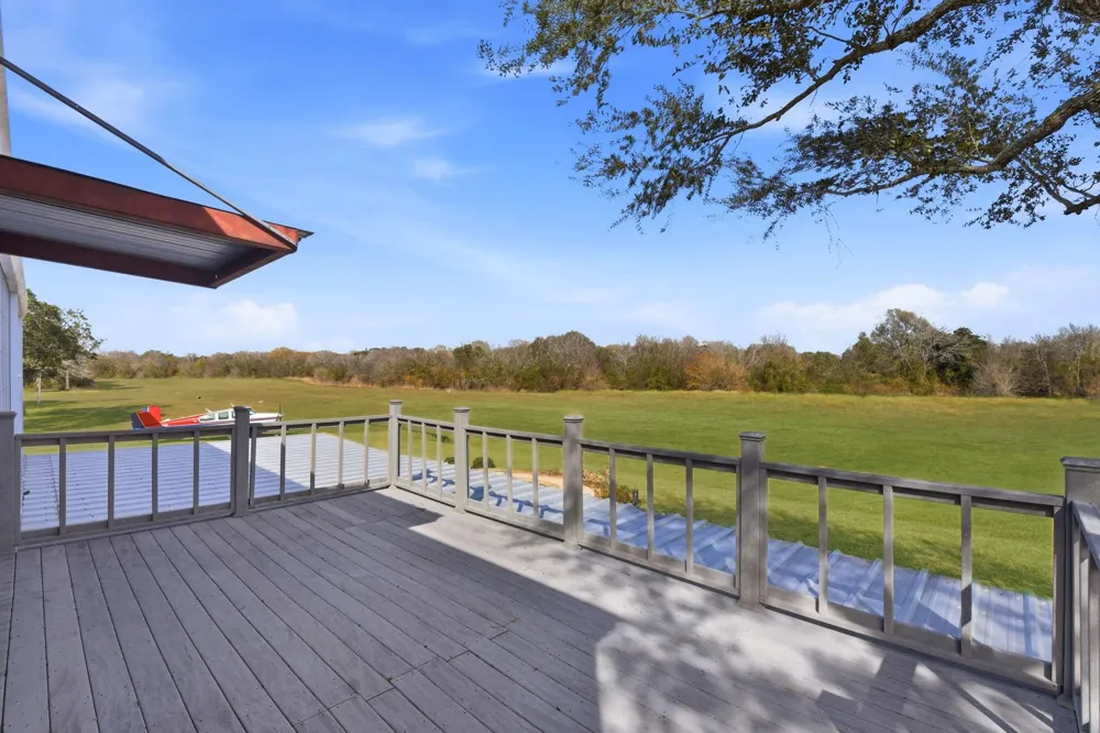 273 Stearman Drive Louise, TX 77455