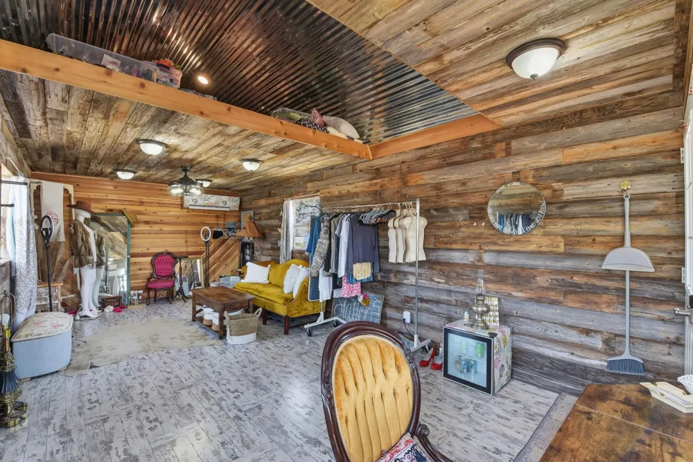 273 Stearman Drive Louise, TX 77455