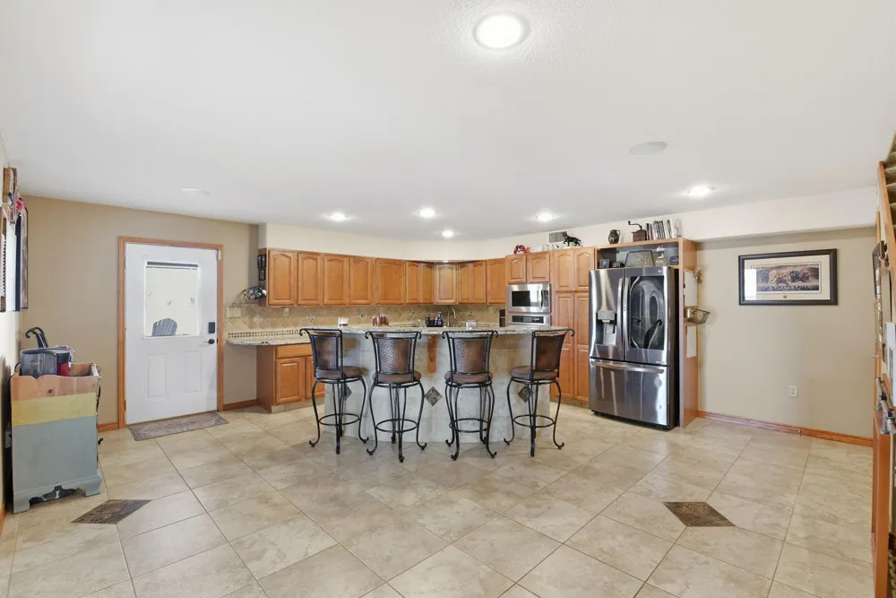 273 Stearman Drive Louise, TX 77455