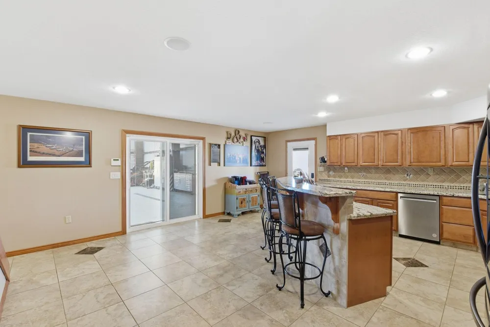273 Stearman Drive Louise, TX 77455