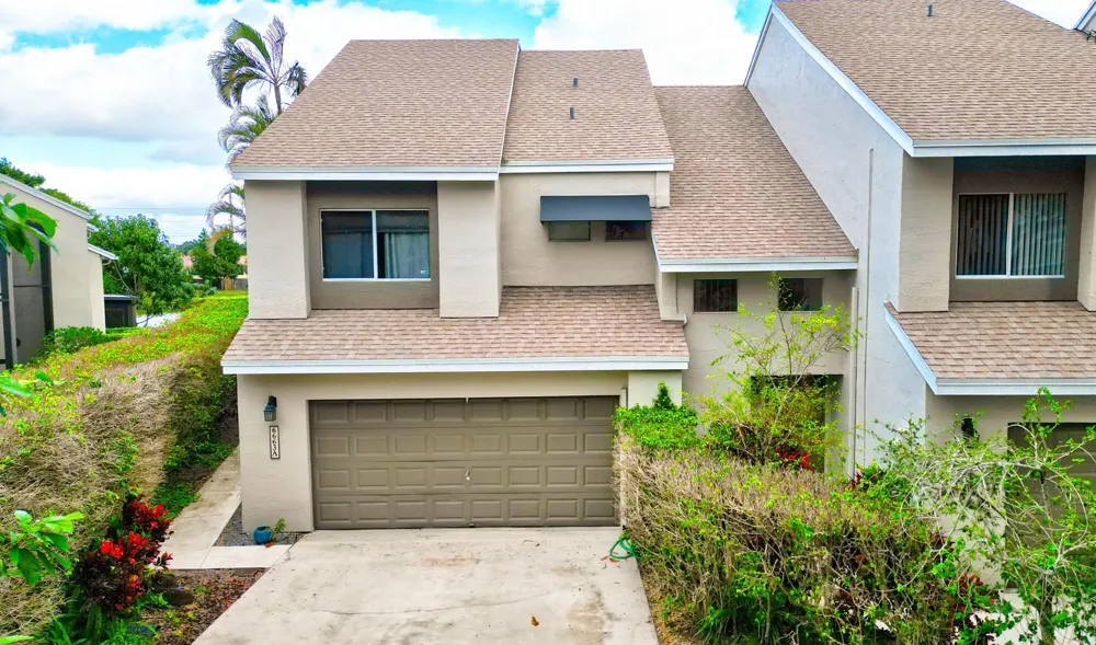 6663 Boca Pines Trail #A