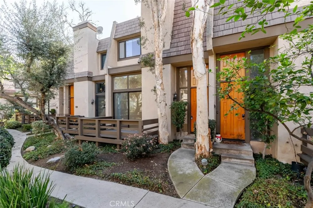 9000 Vanalden Avenue #175