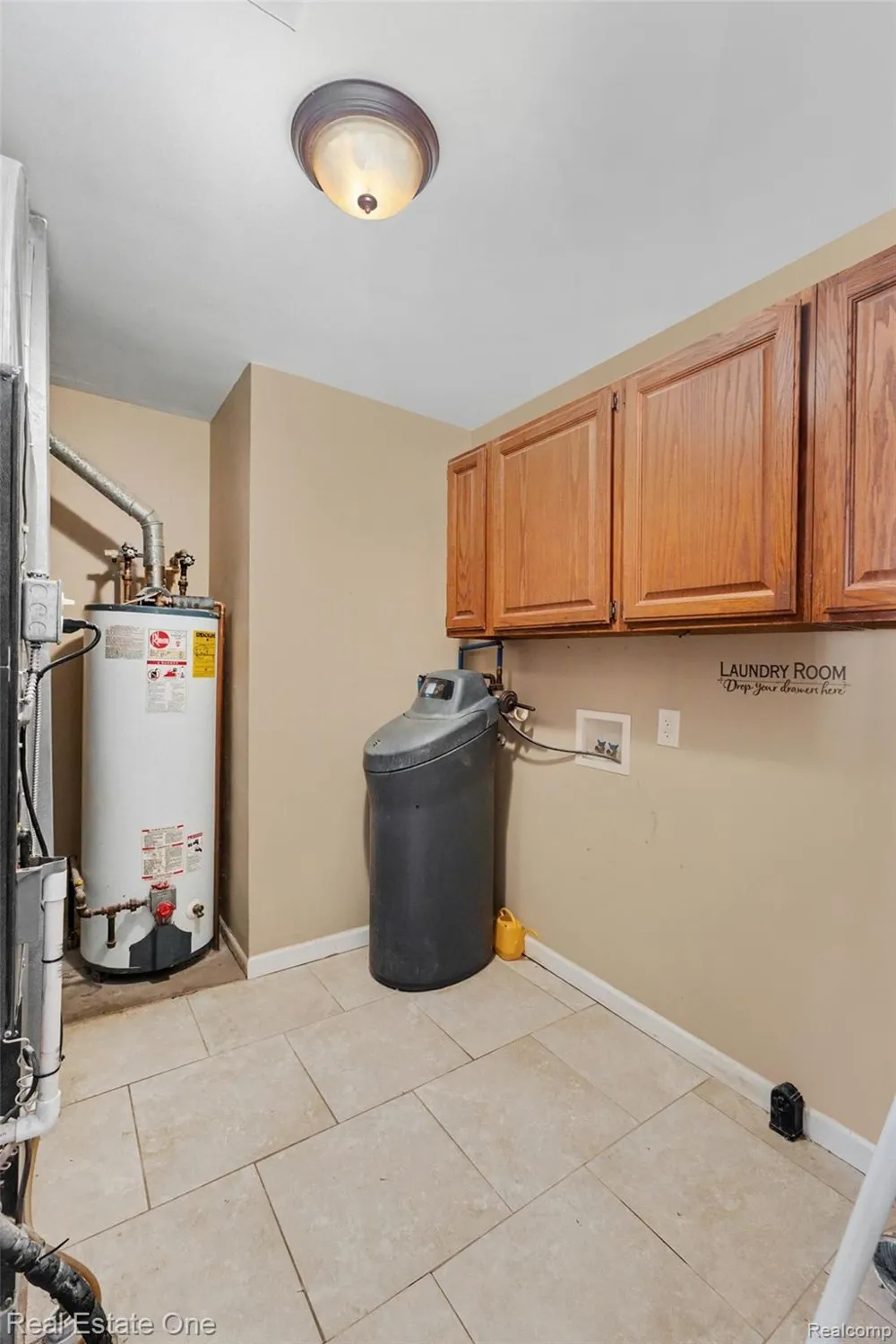 11422 Skyline Drive Fenton Charter Township, MI 48430