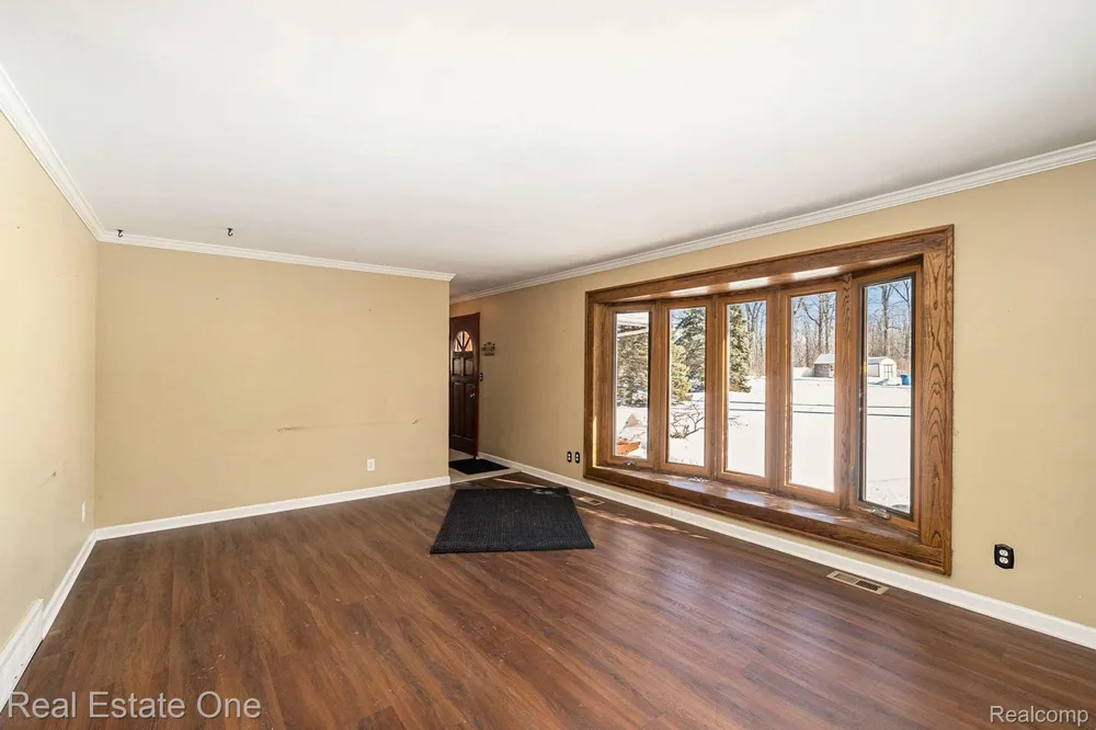 11422 Skyline Drive Fenton Charter Township, MI 48430