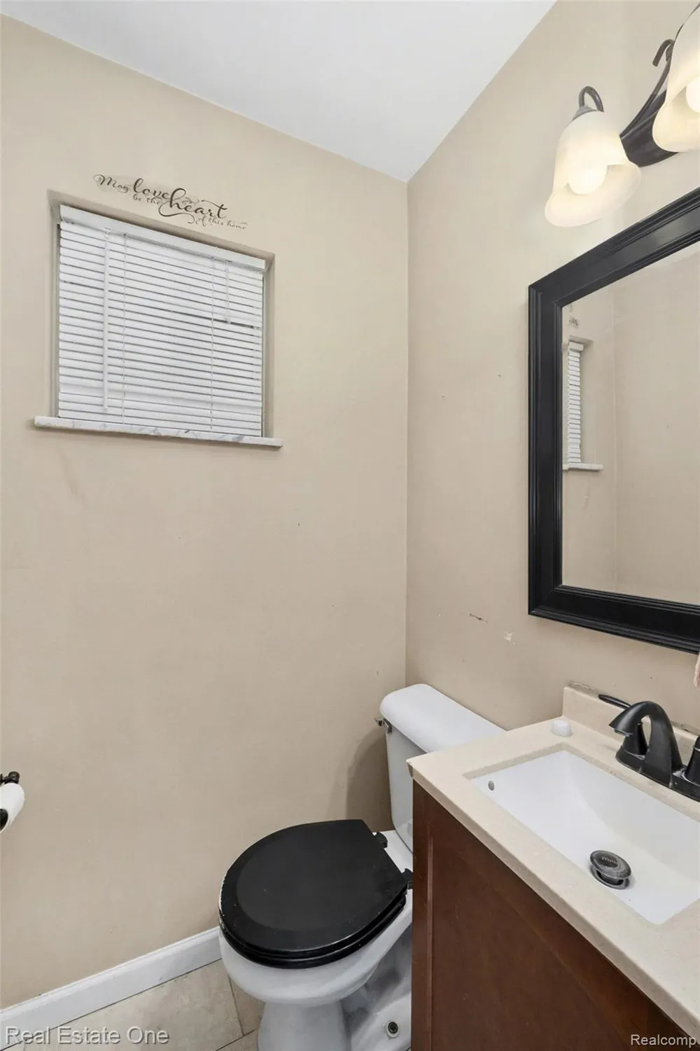 11422 Skyline Drive Fenton Charter Township, MI 48430