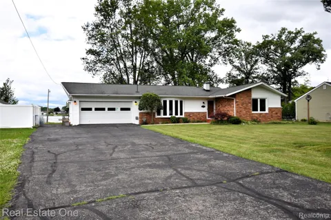 11422 Skyline Drive