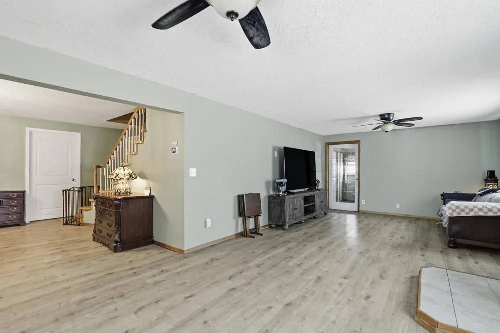 16480 16 Mile Road Colfax Township, MI 49307