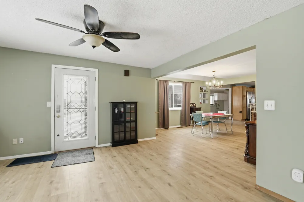 16480 16 Mile Road Colfax Township, MI 49307