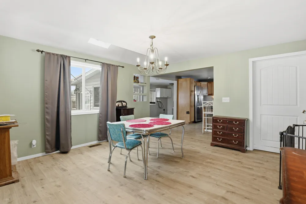 16480 16 Mile Road Colfax Township, MI 49307