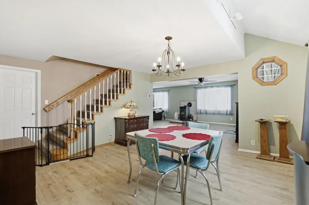 16480 16 Mile Road Colfax Township, MI 49307