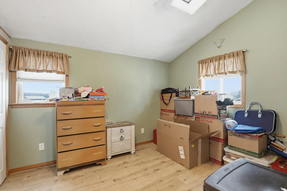 16480 16 Mile Road Colfax Township, MI 49307