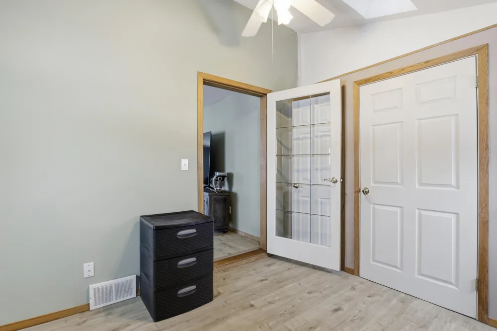 16480 16 Mile Road Colfax Township, MI 49307