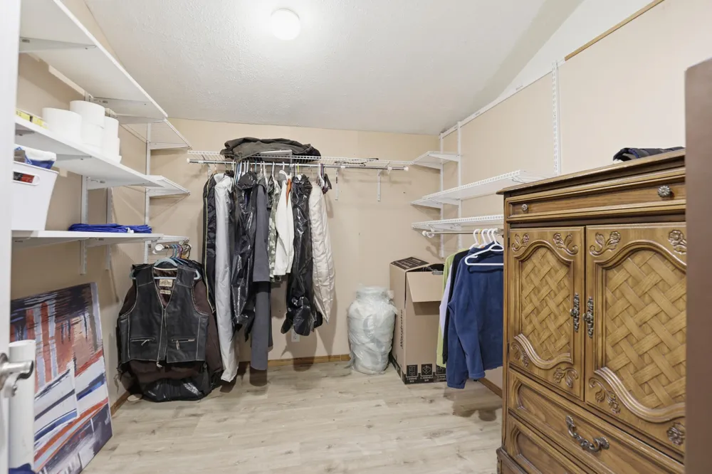 16480 16 Mile Road Colfax Township, MI 49307