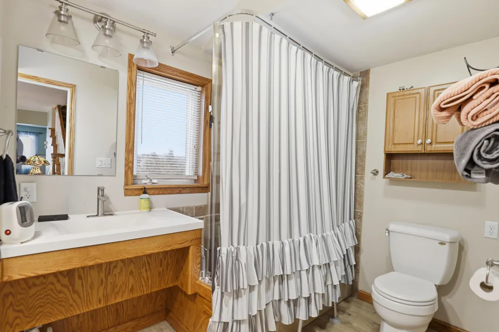 16480 16 Mile Road Colfax Township, MI 49307