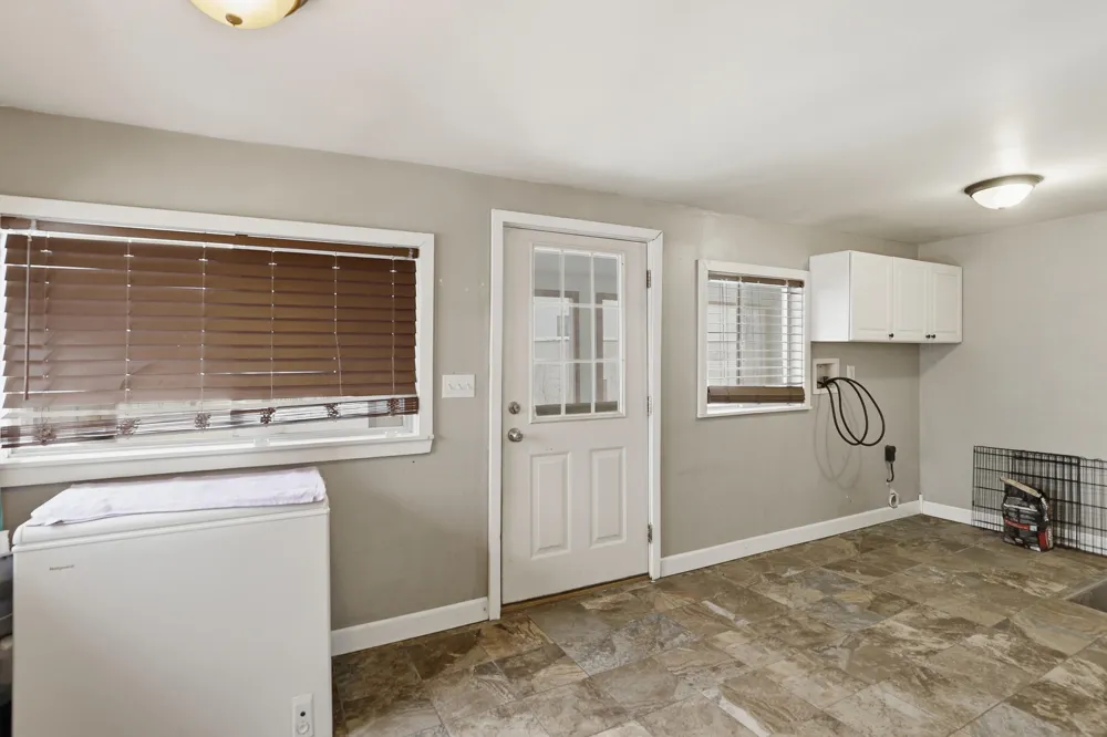 16480 16 Mile Road Colfax Township, MI 49307