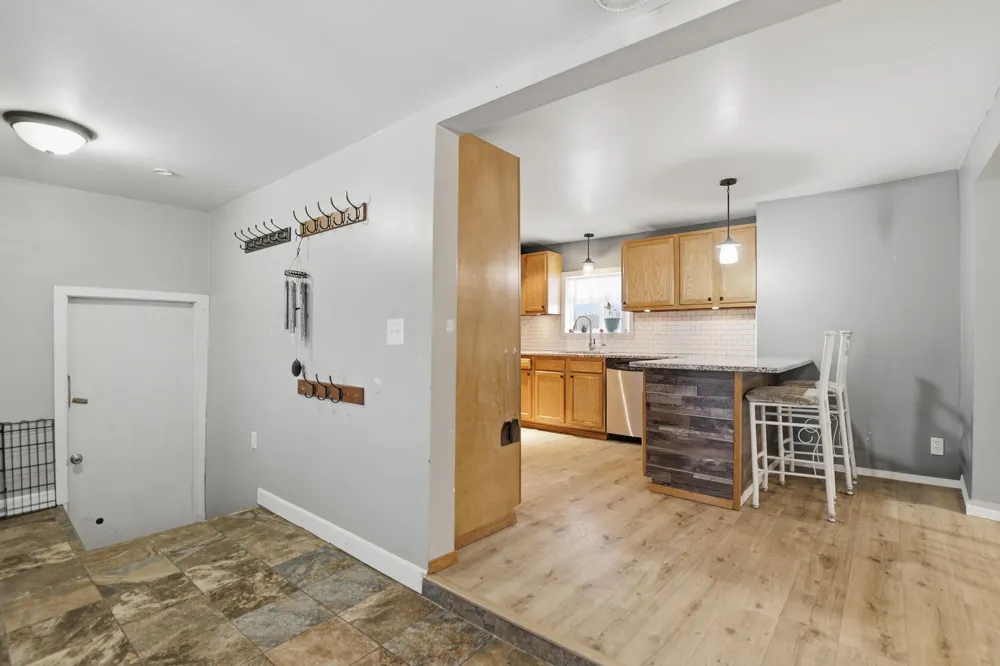 16480 16 Mile Road Colfax Township, MI 49307