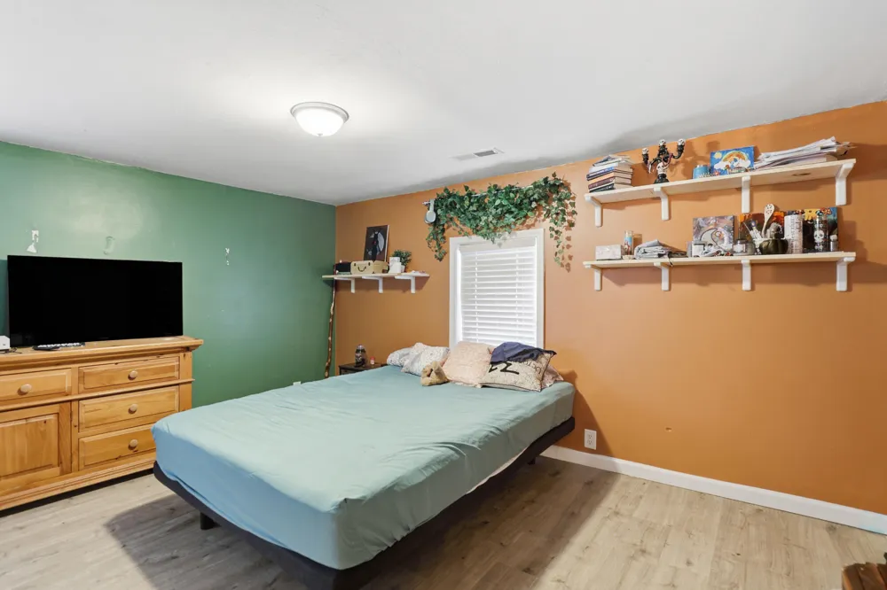 16480 16 Mile Road Colfax Township, MI 49307