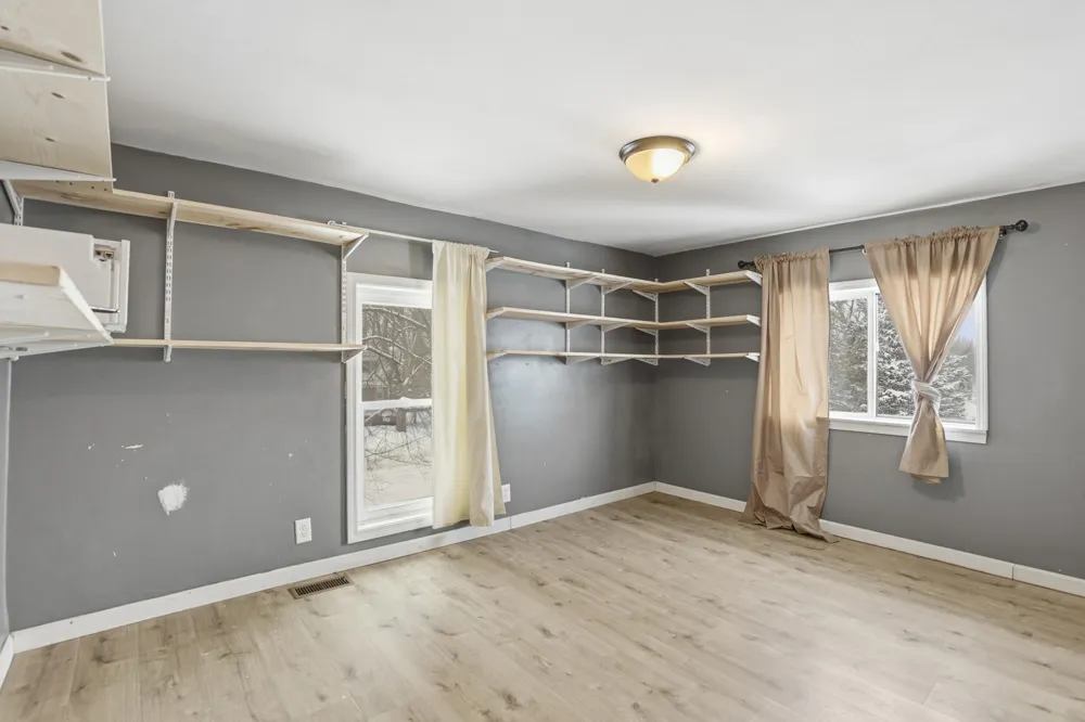 16480 16 Mile Road Colfax Township, MI 49307
