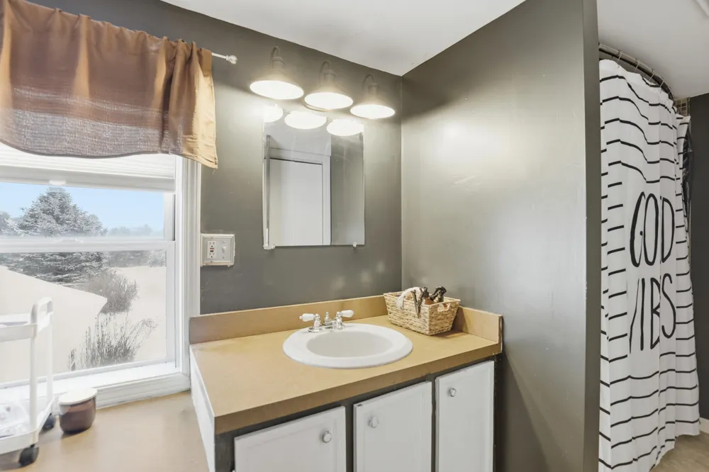 16480 16 Mile Road Colfax Township, MI 49307
