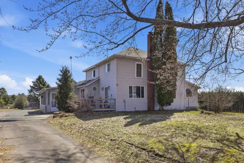 16480 16 Mile Road