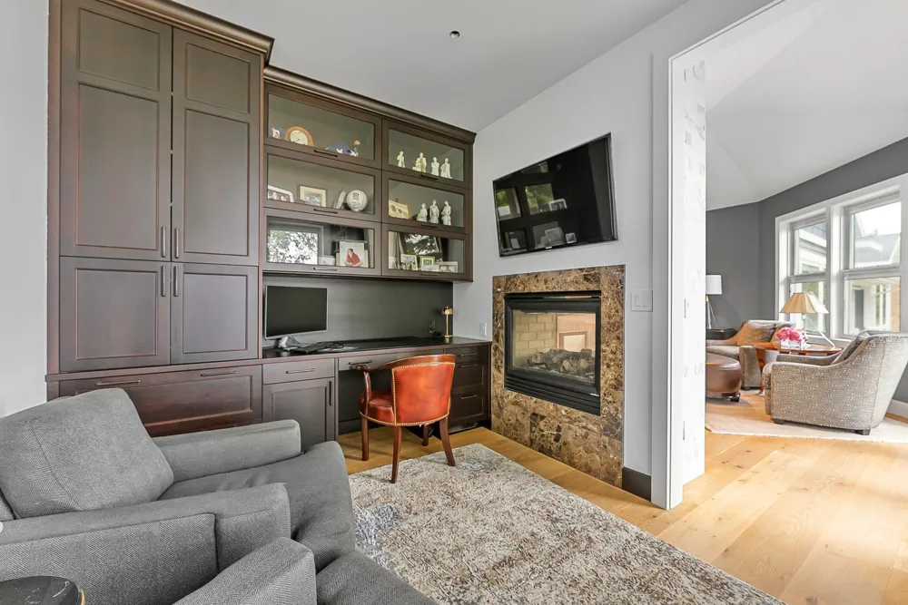 6709 E Wilderness Drive Wawatam Township, MI 49701