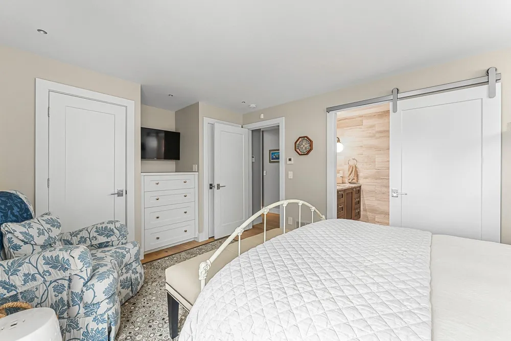6709 E Wilderness Drive Wawatam Township, MI 49701
