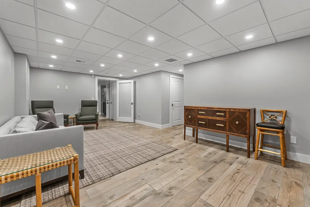 6709 E Wilderness Drive Wawatam Township, MI 49701