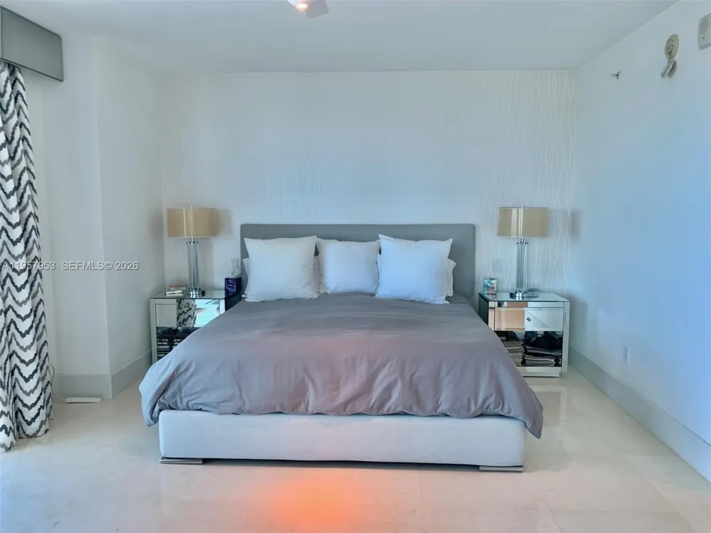 3101 S Ocean Dr #1701 Hollywood, FL 33019