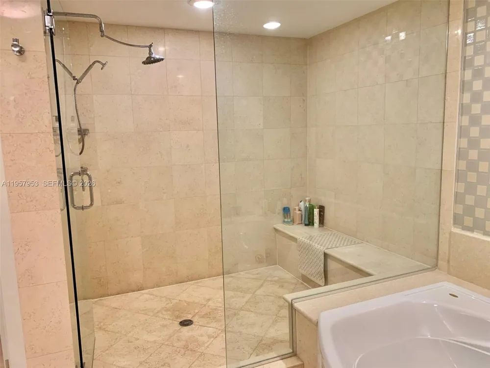 3101 S Ocean Dr #1701 Hollywood, FL 33019