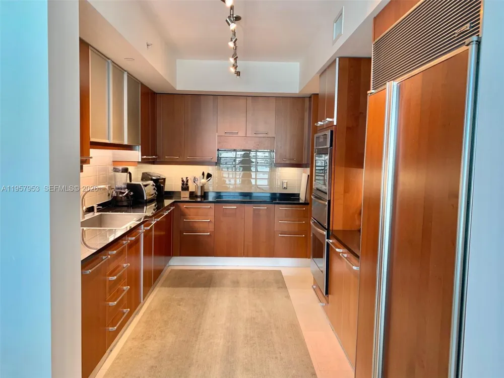 3101 S Ocean Dr #1701 Hollywood, FL 33019